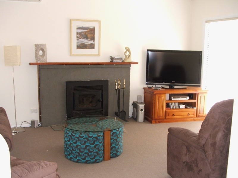 1 Sunland Avenue, Cape Woolamai VIC 3925