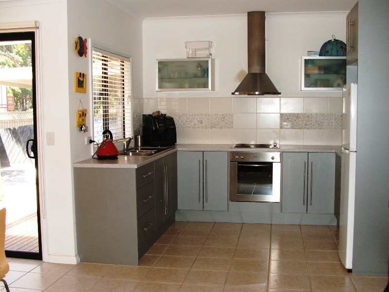 1 Sunland Avenue, Cape Woolamai VIC 3925