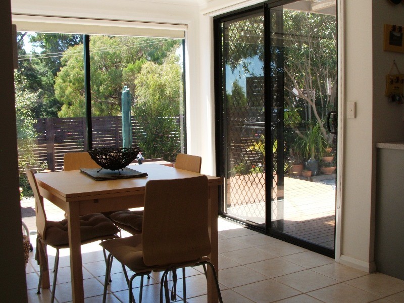 1 Sunland Avenue, Cape Woolamai VIC 3925