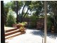 1 Sunland Avenue, Cape Woolamai VIC 3925