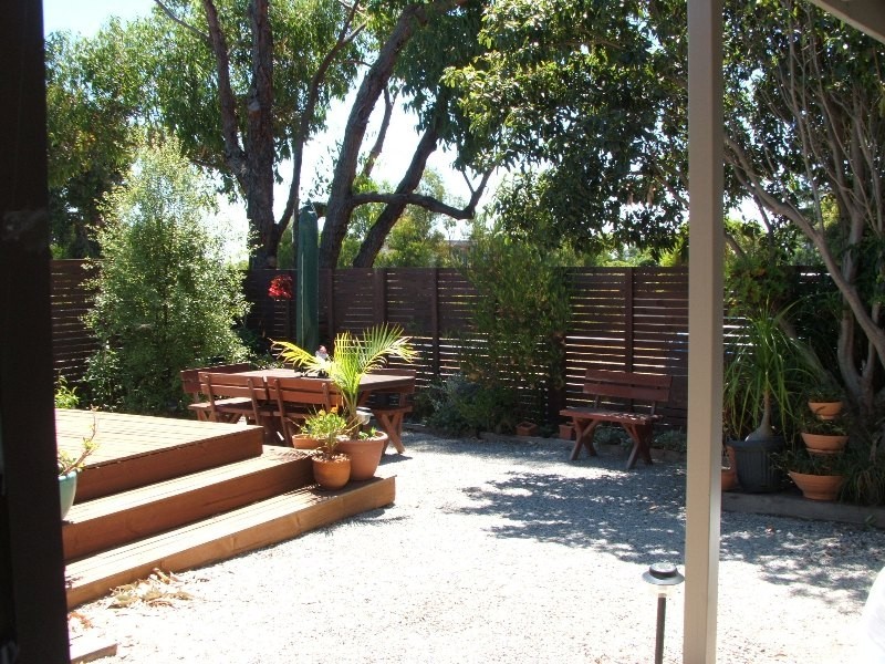 1 Sunland Avenue, Cape Woolamai VIC 3925