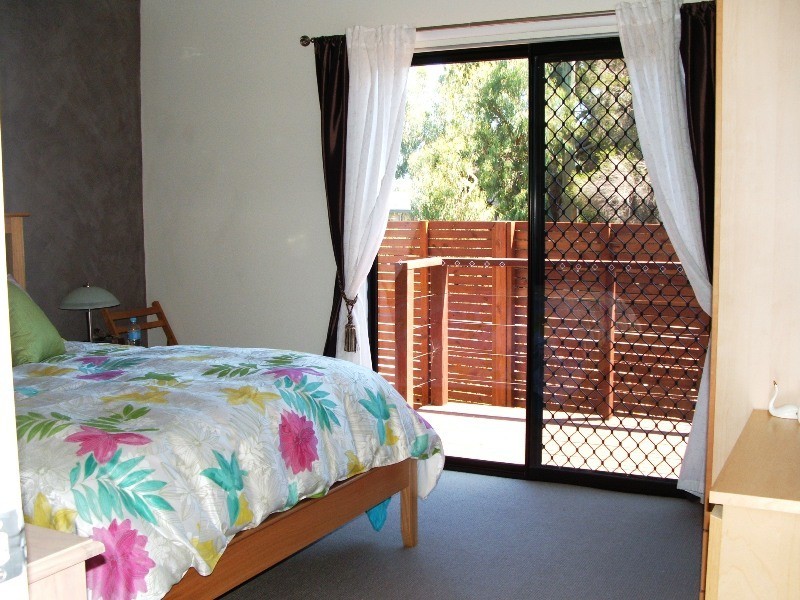 1 Sunland Avenue, Cape Woolamai VIC 3925