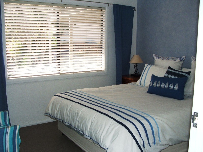 1 Sunland Avenue, Cape Woolamai VIC 3925