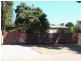 1 Sunland Avenue, Cape Woolamai VIC 3925