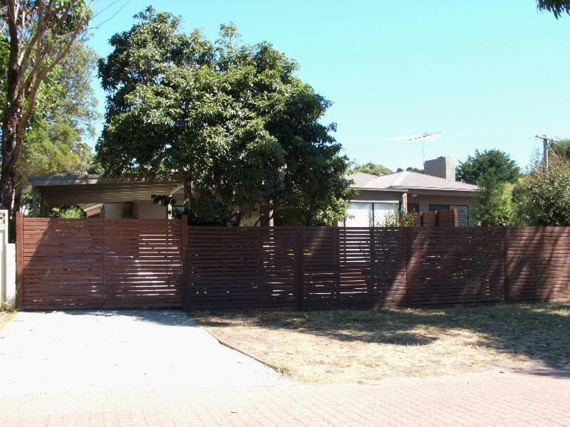 1 Sunland Avenue, Cape Woolamai VIC 3925
