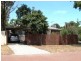 1 Sunland Avenue, Cape Woolamai VIC 3925