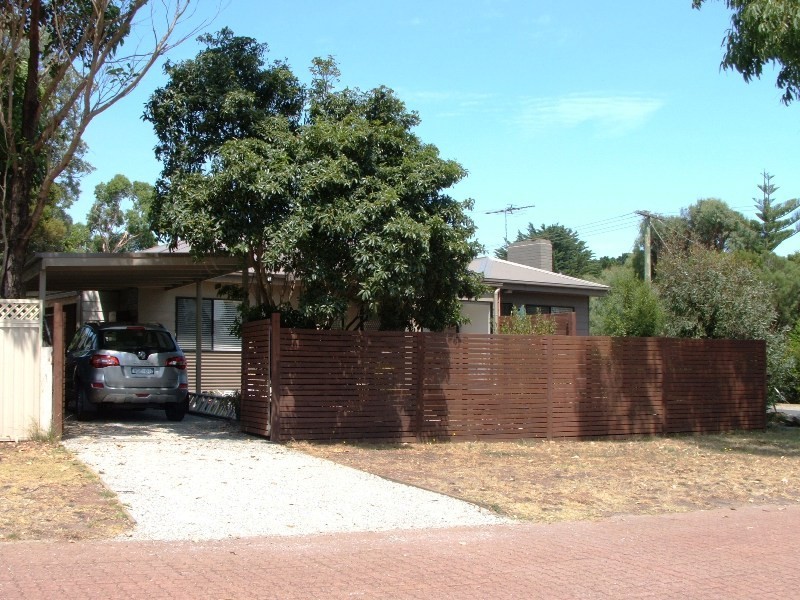 1 Sunland Avenue, Cape Woolamai VIC 3925