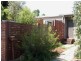 1 Sunland Avenue, Cape Woolamai VIC 3925