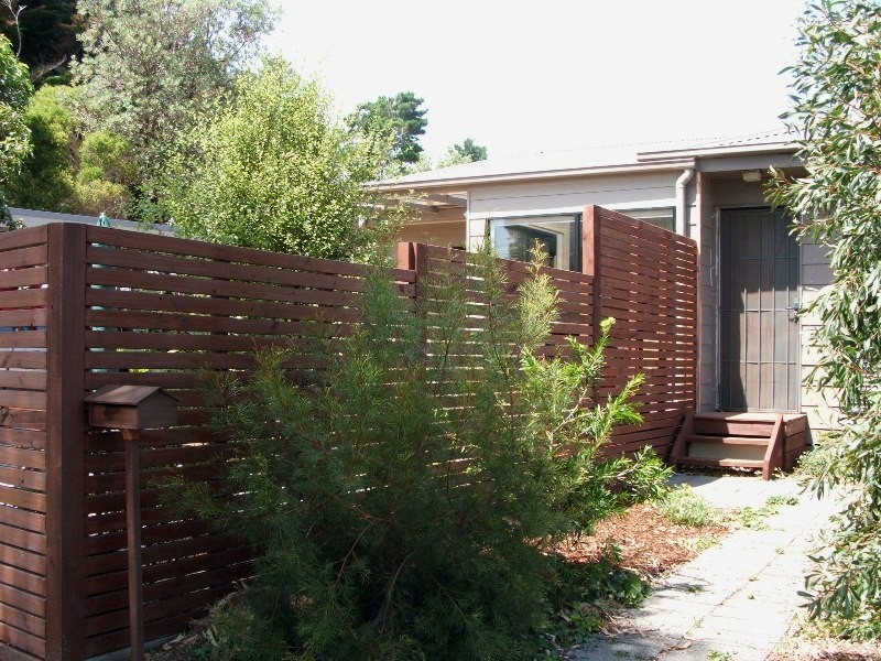 1 Sunland Avenue, Cape Woolamai VIC 3925