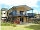 12 Southport Avenue, Cape Woolamai VIC 3925