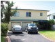 12 Southport Avenue, Cape Woolamai VIC 3925