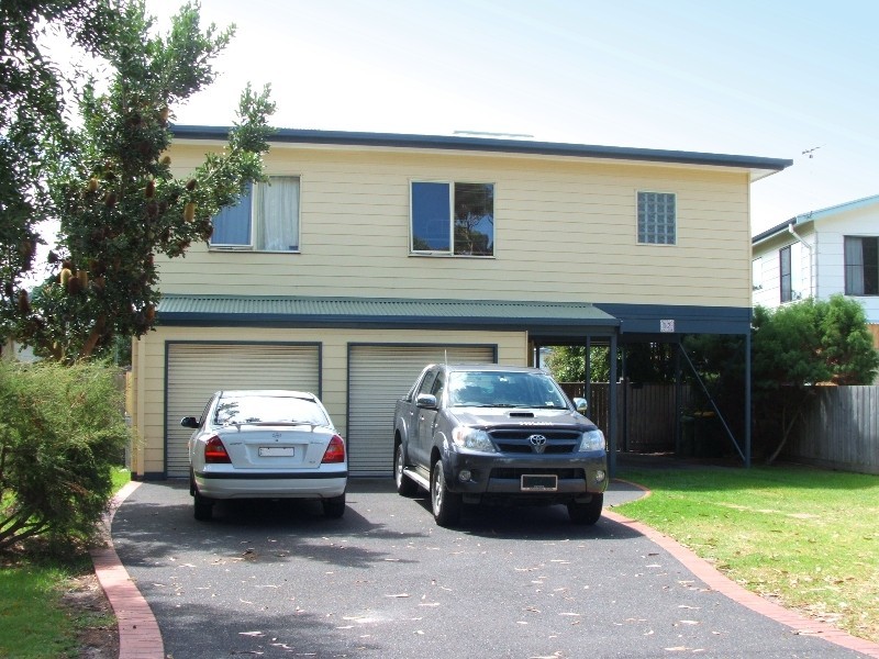12 Southport Avenue, Cape Woolamai VIC 3925