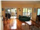 12 Southport Avenue, Cape Woolamai VIC 3925
