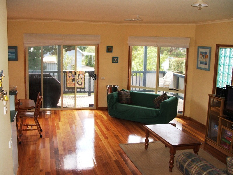 12 Southport Avenue, Cape Woolamai VIC 3925