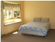 12 Southport Avenue, Cape Woolamai VIC 3925