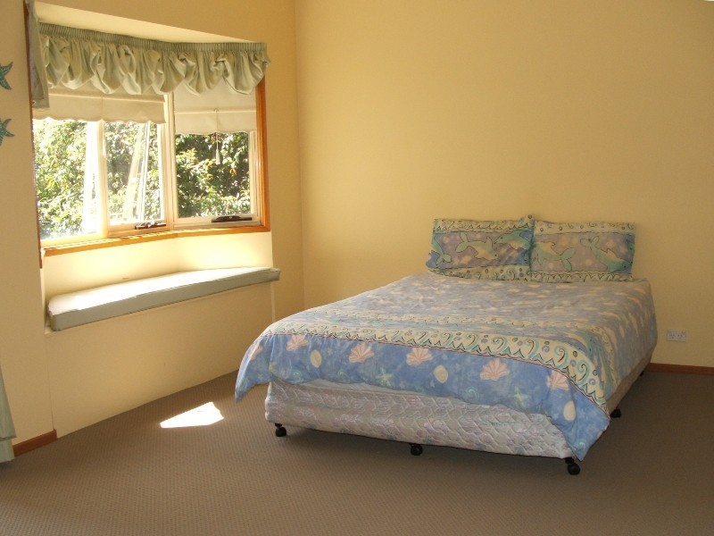 12 Southport Avenue, Cape Woolamai VIC 3925