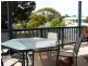 12 Southport Avenue, Cape Woolamai VIC 3925