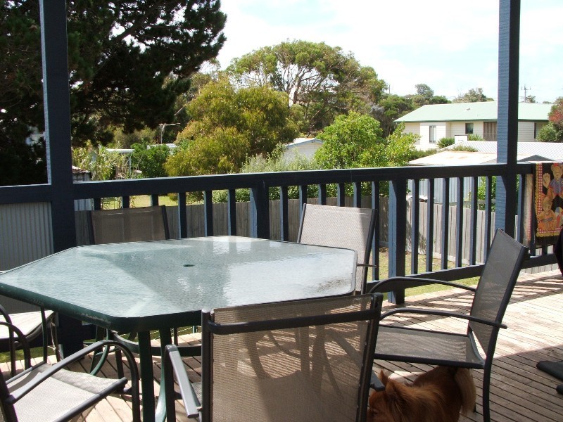 12 Southport Avenue, Cape Woolamai VIC 3925