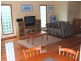 12 Southport Avenue, Cape Woolamai VIC 3925