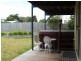 12 Southport Avenue, Cape Woolamai VIC 3925