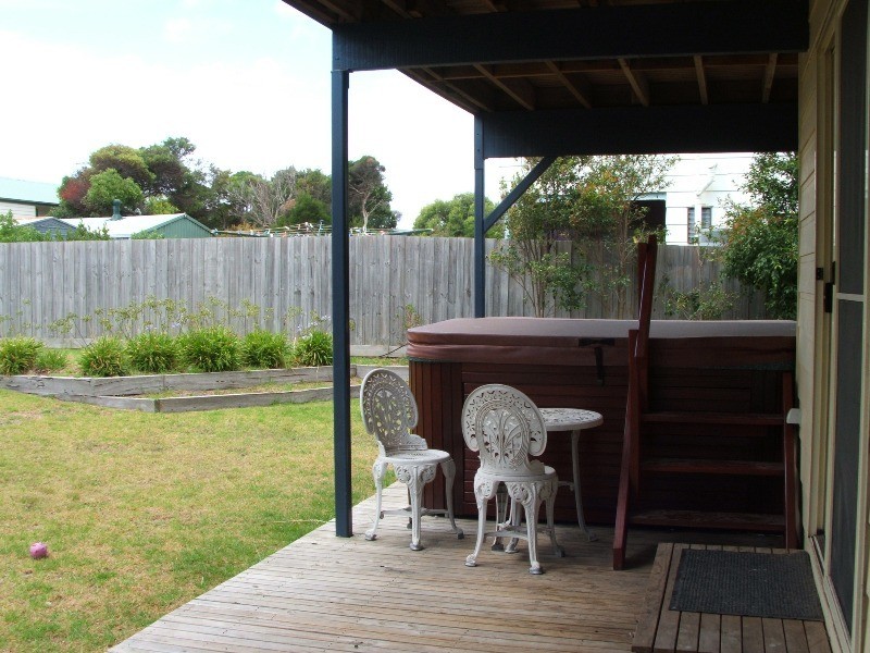 12 Southport Avenue, Cape Woolamai VIC 3925