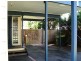 12 Southport Avenue, Cape Woolamai VIC 3925