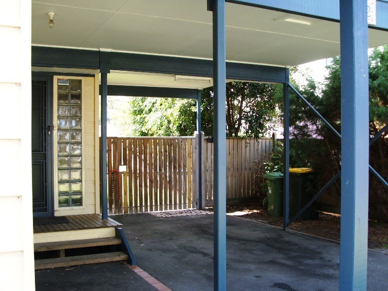 12 Southport Avenue, Cape Woolamai VIC 3925