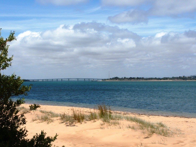 12 Southport Avenue, Cape Woolamai VIC 3925