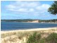 12 Southport Avenue, Cape Woolamai VIC 3925