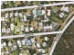 12 Southport Avenue, Cape Woolamai VIC 3925