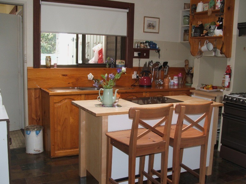 10 Cronulla Avenue, Cape Woolamai VIC 3925