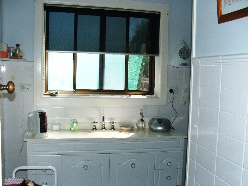 10 Cronulla Avenue, Cape Woolamai VIC 3925