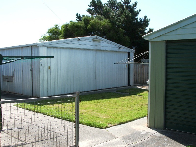 10 Cronulla Avenue, Cape Woolamai VIC 3925