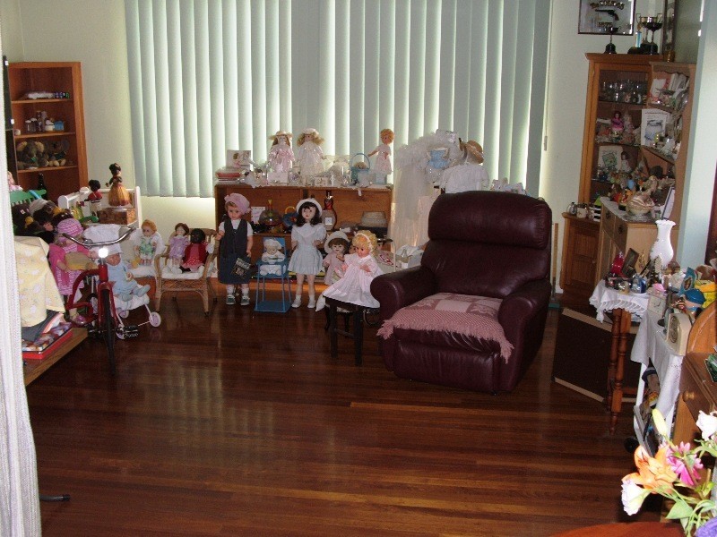 10 Cronulla Avenue, Cape Woolamai VIC 3925