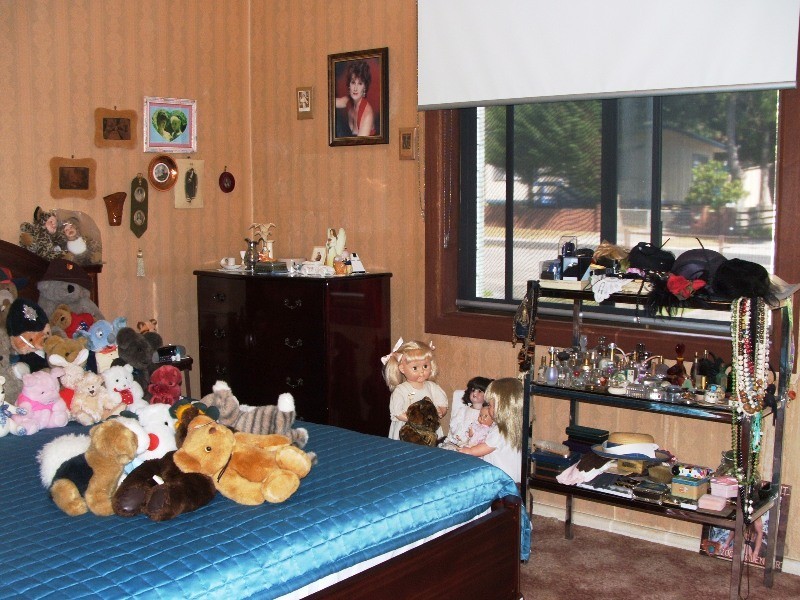 10 Cronulla Avenue, Cape Woolamai VIC 3925