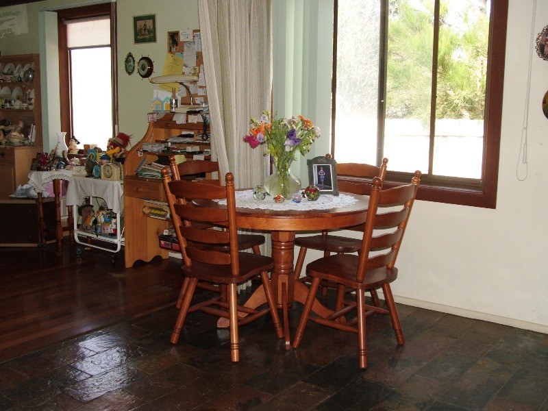 10 Cronulla Avenue, Cape Woolamai VIC 3925