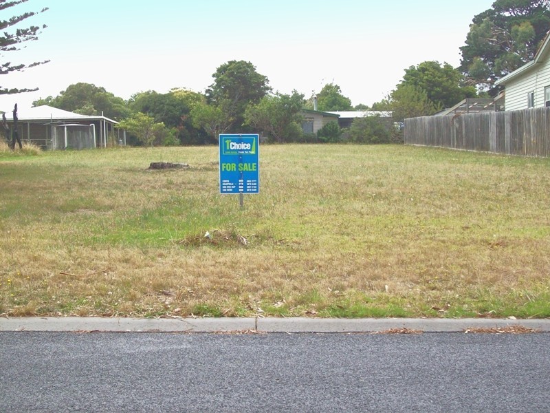 16 Kilburn Street, Corinella VIC 3984