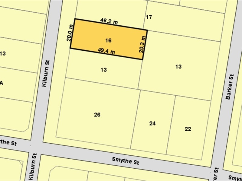 16 Kilburn Street, Corinella VIC 3984