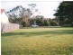 16 Kilburn Street, Corinella VIC 3984