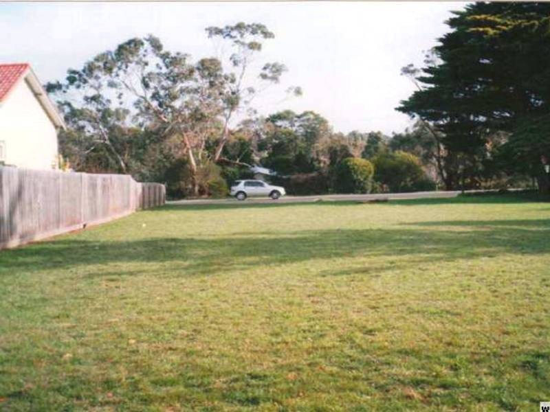 16 Kilburn Street, Corinella VIC 3984