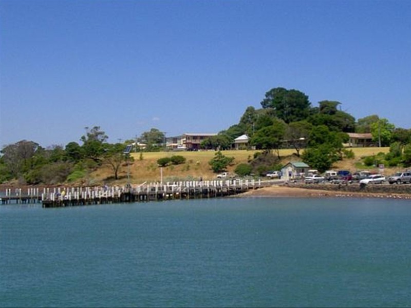 16 Kilburn Street, Corinella VIC 3984