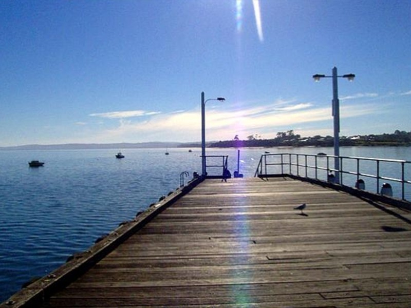 16 Kilburn Street, Corinella VIC 3984