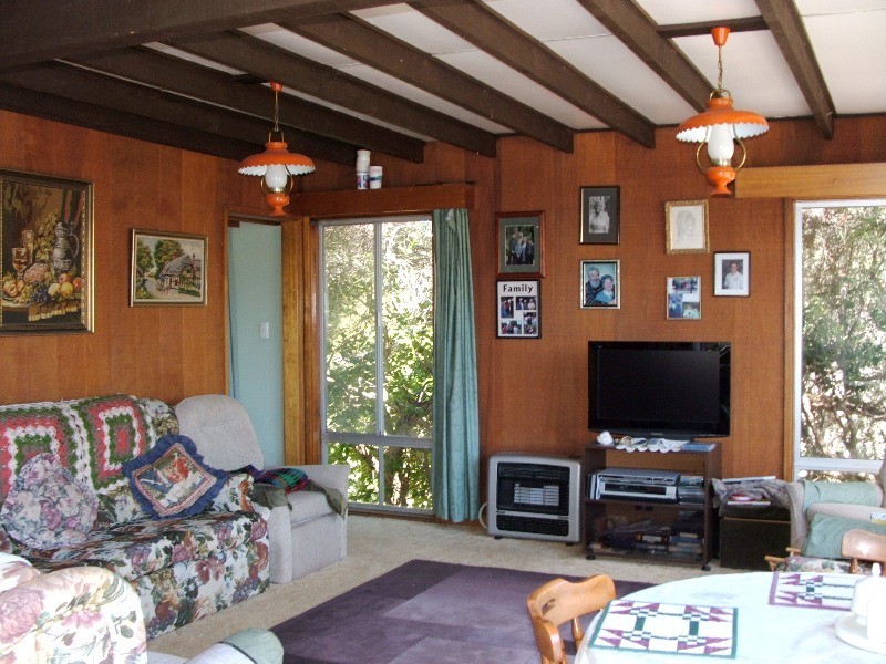 5 Cottosloe Avenue, Cape Woolamai VIC 3925