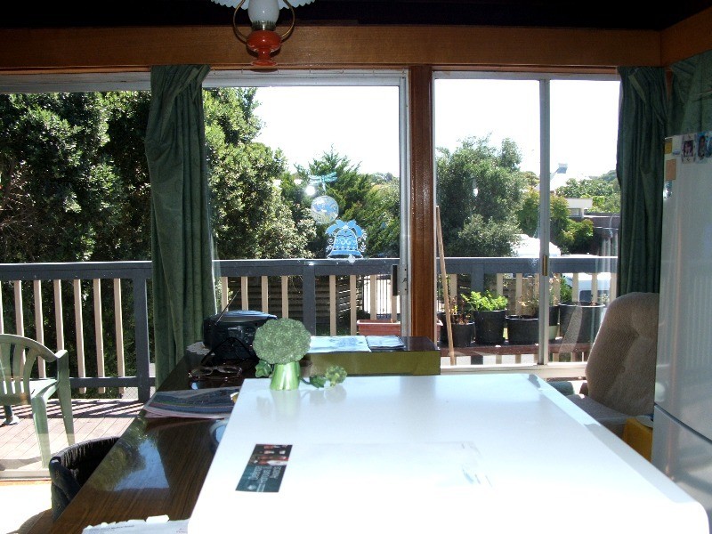 5 Cottosloe Avenue, Cape Woolamai VIC 3925