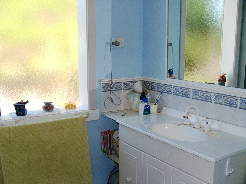 5 Cottosloe Avenue, Cape Woolamai VIC 3925