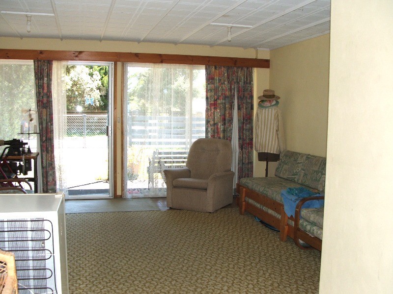 5 Cottosloe Avenue, Cape Woolamai VIC 3925