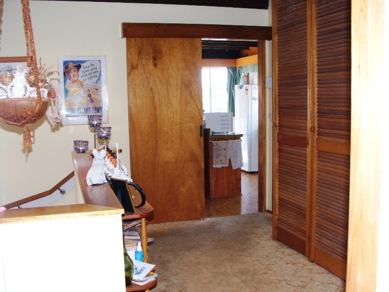 5 Cottosloe Avenue, Cape Woolamai VIC 3925