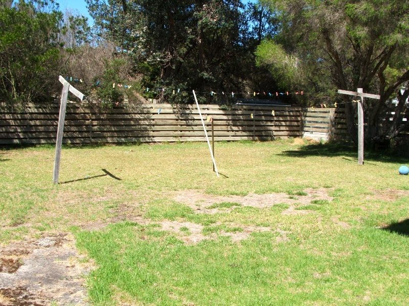 5 Cottosloe Avenue, Cape Woolamai VIC 3925