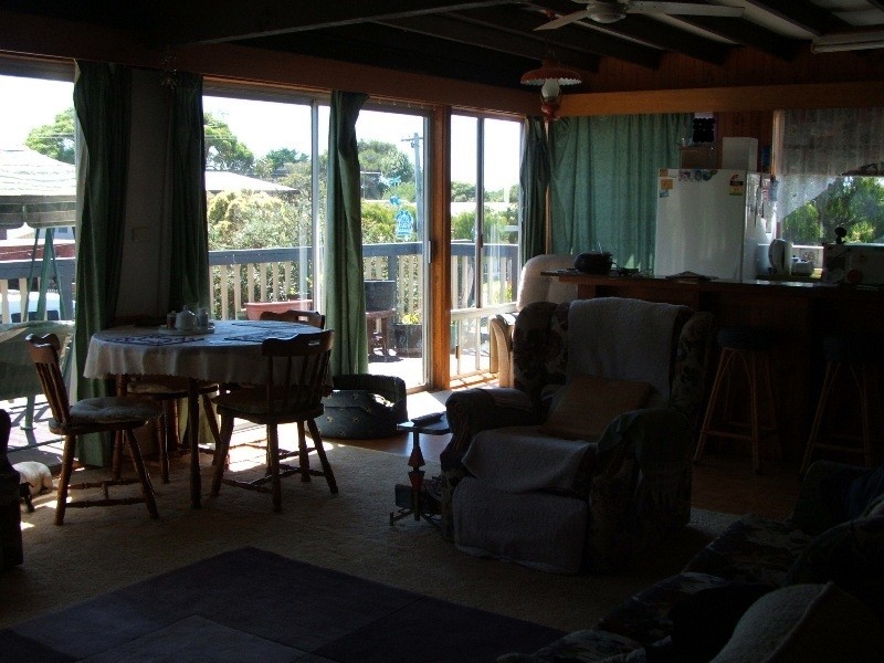 5 Cottosloe Avenue, Cape Woolamai VIC 3925