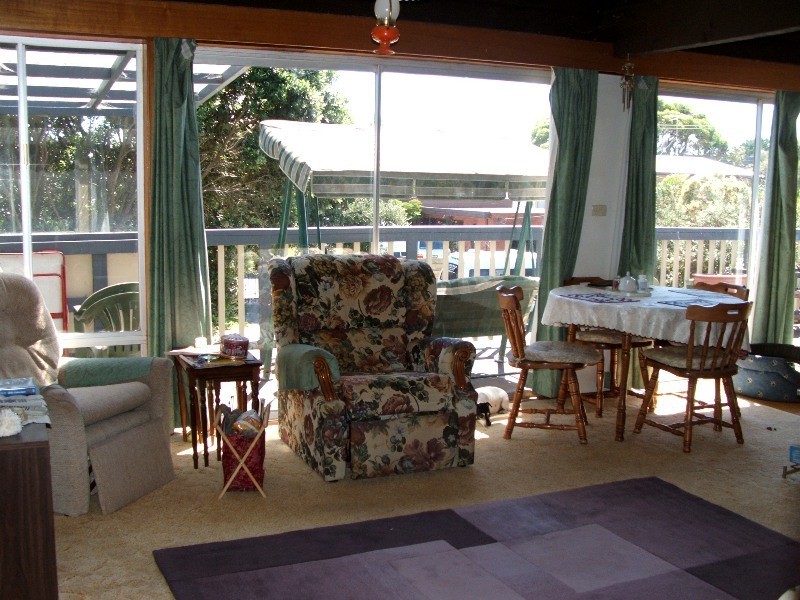 5 Cottosloe Avenue, Cape Woolamai VIC 3925